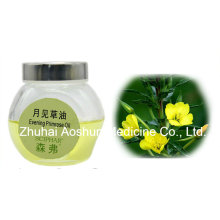 High Quality Best Price Evening Primrose Oil